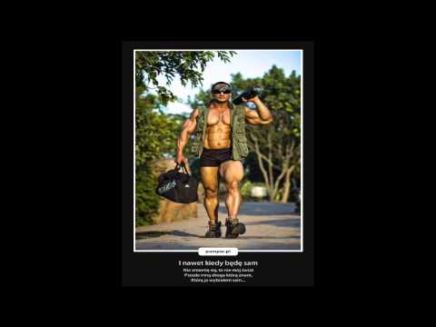 Pim - Zawszę będę tu stał