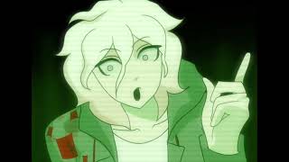 Cover art for HERO ...?