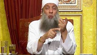 صورة باب ما جاء في الصحة والفراغ 2 | فك الوثاق | 3 | الشيخ الحويني