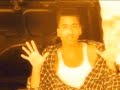 Jon Secada - If You Go (Original Vídeo) - 1994