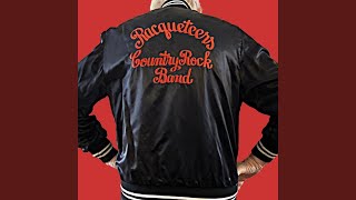 Little Runaway (Remastered)