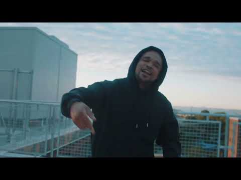 demonpos - forget me (Dir. by Kapomob Films)