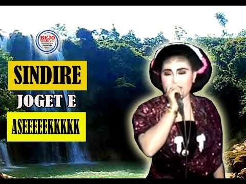 download lagu mp3 mp4 Tayub Tuban 2018, download lagu Tayub Tuban 2018 gratis, unduh video klip Tayub Tuban 2018