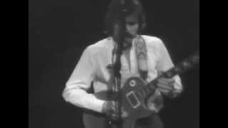 The Allman Brothers Band - Don&#39;t Want You No More - 1/4/1981 - Capitol Theatre (Official)