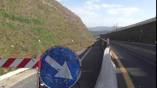 se-qui-ci-scappera-il-morto-qualcuno-ne-rispondera