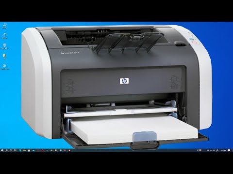 download hp 1012 printer driver download hp 1012 printer driver