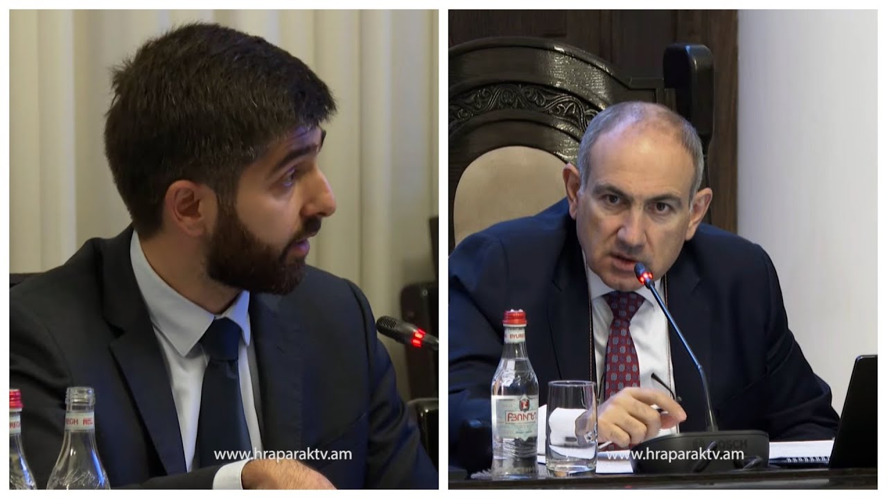 Անասնագոմերի ծրագիրը չի աշխատում, անջրդի հողերում մարդիկ ի՞նչ անեն, ինչո՞վ զբաղվեն