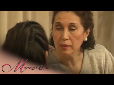 Marinella: Full Episode 249 ABS CBN Classics
