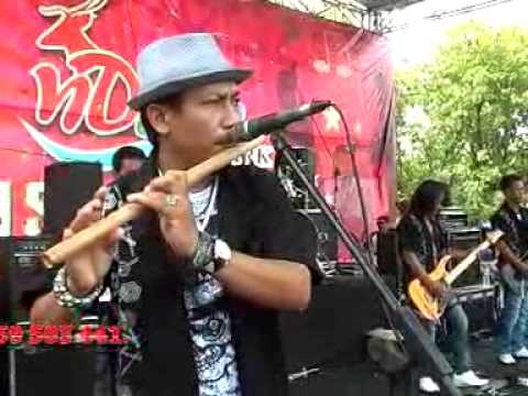 download lagu mp3 mp4 Dangdut Sagita Wanita Idaman Lain, download lagu Dangdut Sagita Wanita Idaman Lain gratis, unduh video klip Dangdut Sagita Wanita Idaman Lain