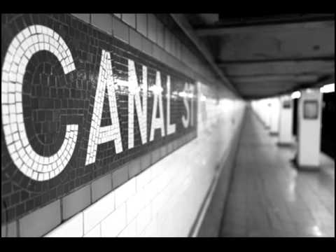 Lehar - Number One Hero feat. Rush Midnight (Peter Pardeike Remix)