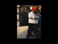 FREE Bossman Dlow Type Beat Clip