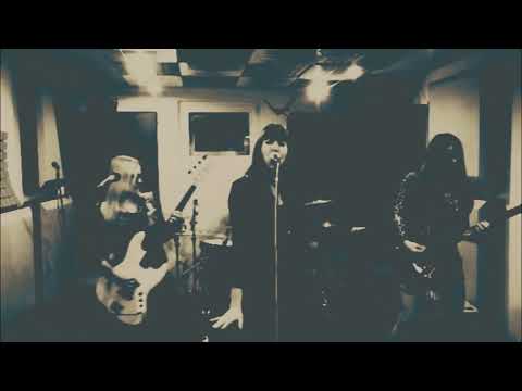 Doll Circus - Twenty Twenty (Demo)