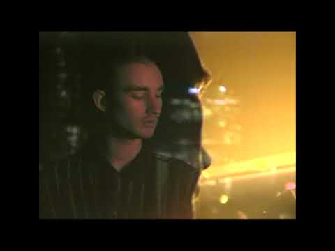 Jye - Oh No (Not Again) [Official Video]