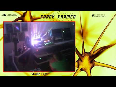 INFECTED SYSTEM SHOW