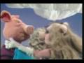 The Muppet Show At The Dance Episode 1