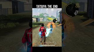 Download lagu The End Of Tatsuya Character 🔥 What Happens When Oscar and Tatsuya Clash? | Oscar VS Tatsuya mp3 Download lagu The End Of Tatsuya Character 🔥 What Happens When Oscar and Tatsuya Clash? | Oscar VS Tatsuya mp3