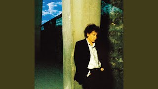 Les Regrets Lyrics English Translation