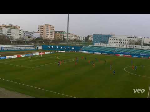 KF Teuta Live Stream