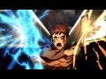 複合MAD 戦闘系セリフ入り Missing You