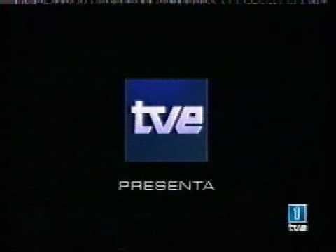 TVE cancela 'Cine de barrio' por completo por segunda semana consecutiva y qué oferta le sustituye