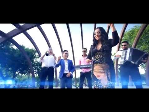 Narcisa si Roberto - iubire iubire