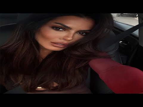 Amir Nazari - When Everything Is Over