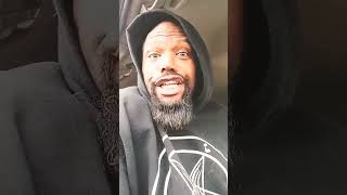 Eminem - Drug Ballad