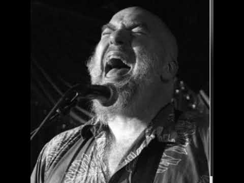 The Check-In with Rob Crow