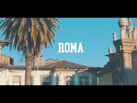 BC 😈 - Roma ft. Pizzy