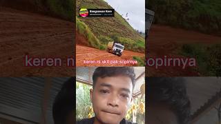 Download lagu skil supir suhu ini #automobile #truckoleng #oleng #trending #cars #shors #bangsawankere #mobiloleng mp3