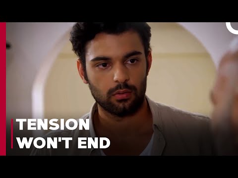 Yagiz Faces Adnan - Can't Stop Loving You