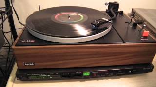 Sam Butera - Come On and Do the Twist