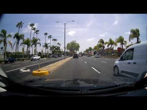 Erick Morillo - Essential Mix [2005 08 14] bbc radio 1