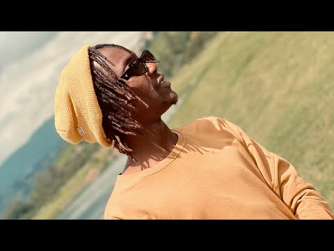 Icenova x Dr. Nganji - Bad Boy (Visualizer)