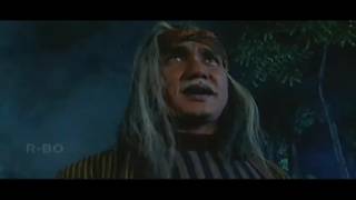 Download lagu 318 SERU SEKALI❗Pertempuran Besar Yang Akhirnya Mempertemukan Gundala Seta & Pendekar Naga Angkasa mp3