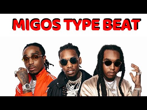 [Free] Lil Baby x Migos Type Beat 2019 - "FIGI" (Prod. WhiteWalkerBeatz Music)