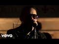 Thirty Seconds To Mars - Kings and Queens (VEVO Presents)