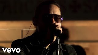 Thirty Seconds To Mars - Kings and Queens (VEVO Presents)