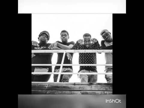 Lumiar  2017- Dj big  vado