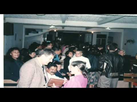 Historia mmm britalia