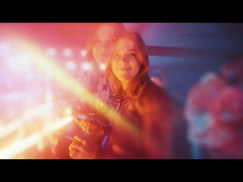 Samo104 - Wieder Schwach (prod. by Obeez & Samo104)