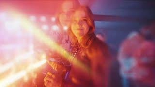 Wieder schwach Music Video