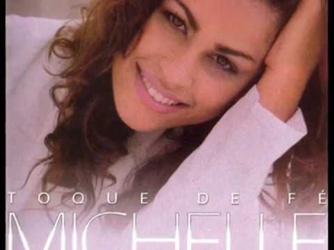 Não Diga Não - Michele Nascimento