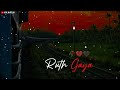 Chod Diya Wo Rasta Arijit Singh Status Sad Song Status Broken Heart Whatsapp Status
