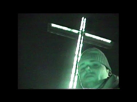 Video thumbnail for Hip-Hop