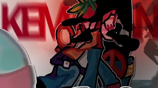 Download lagu O, Tuan, O Death // Dandy's World // Ft. Dandy //THANK YOU FOR 30K SUBS!!^^ mp3