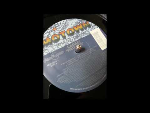 Ladae feat. Grand Puba - Party 2 Nite (Ghetto Flava)