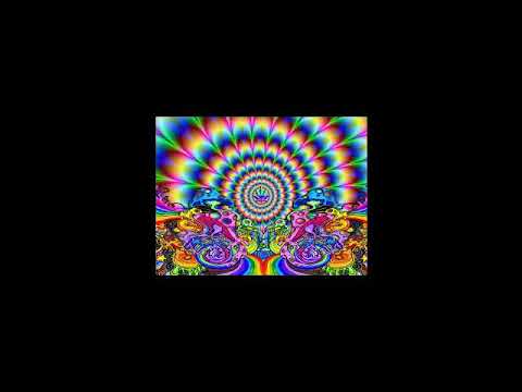 abc do sertao aodioioba