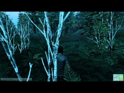 H1Z1 2015 02 26 18 51 56 94