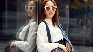 Tuyển Tập HongKong1 - Thằng Điên - Nghĩ Về Anh - Người Ta | Diệu Nhi Cover